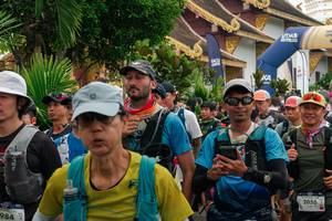 BIB: 
                            <button type="button" onclick="openModal(26906888)" class="btn btn-primary btn-sm float-right btn-popup" data-toggle="modal" data-target=".modal-high-quality">
                        <i class="fas fa-shopping-cart"></i> Add to Cart
                    </button>
                                            <button type="button" onclick="isThisMe(26906888, true)" class="btn btn-success btn-sm float-right btn-popup btn-isme hidden" data-toggle="tooltip" data-placement="bottom" title="นี่คือรูปของคุณใช่ไหม คลิกที่นี่เพื่อเอาเข้าอัลบั้ม">
                        <i class="fas fa-plus"></i> Add to album
                    </button>
                    <button type="button" onclick="isThisMe(26906888, false)" class="btn btn-warning btn-sm float-right btn-popup btn-isnotme hidden">
                        <i class="fas fa-ban"></i> Remove from album
                    </button>